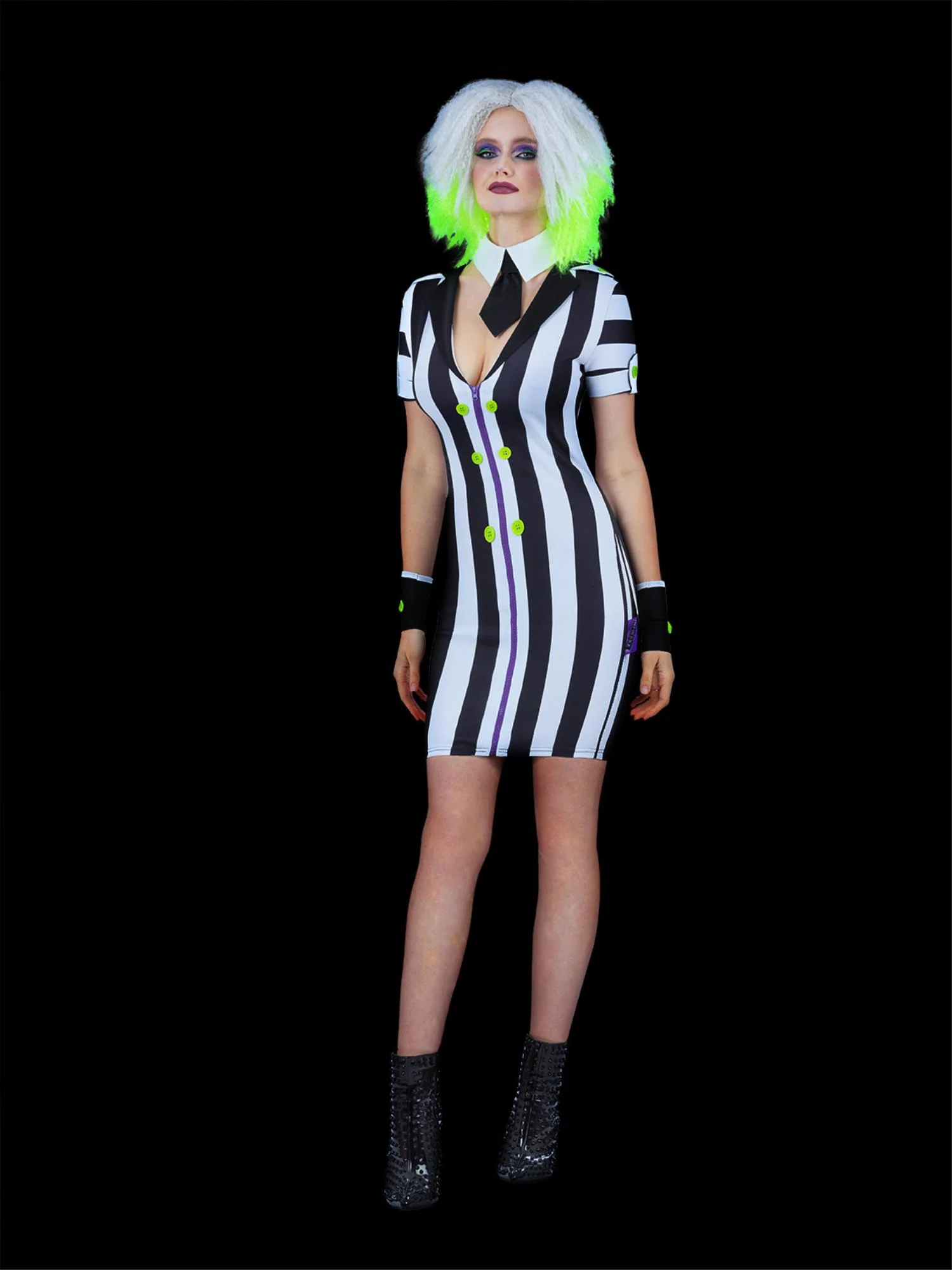 Thumbnail 5
