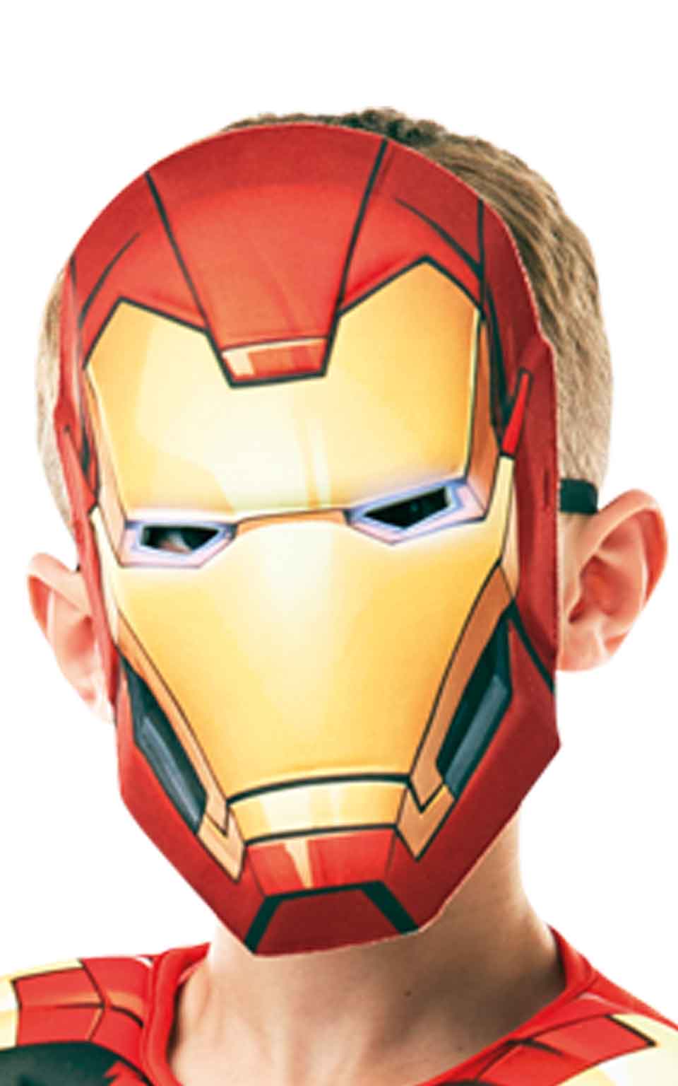 Thumbnail 10