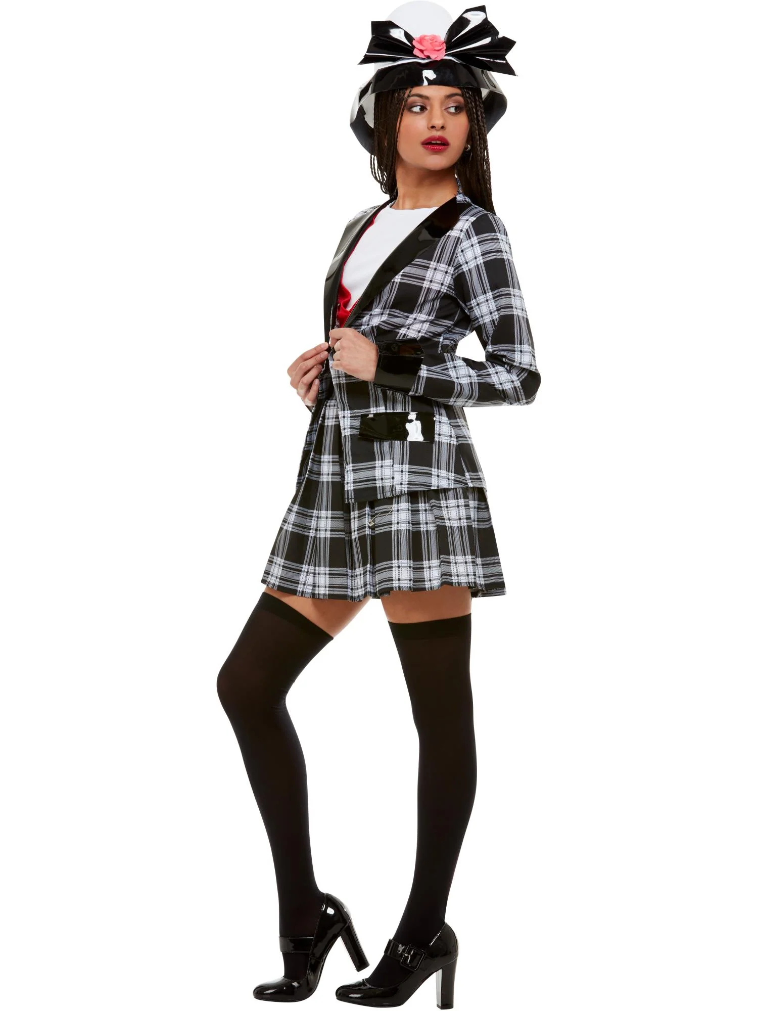 Thumbnail 4