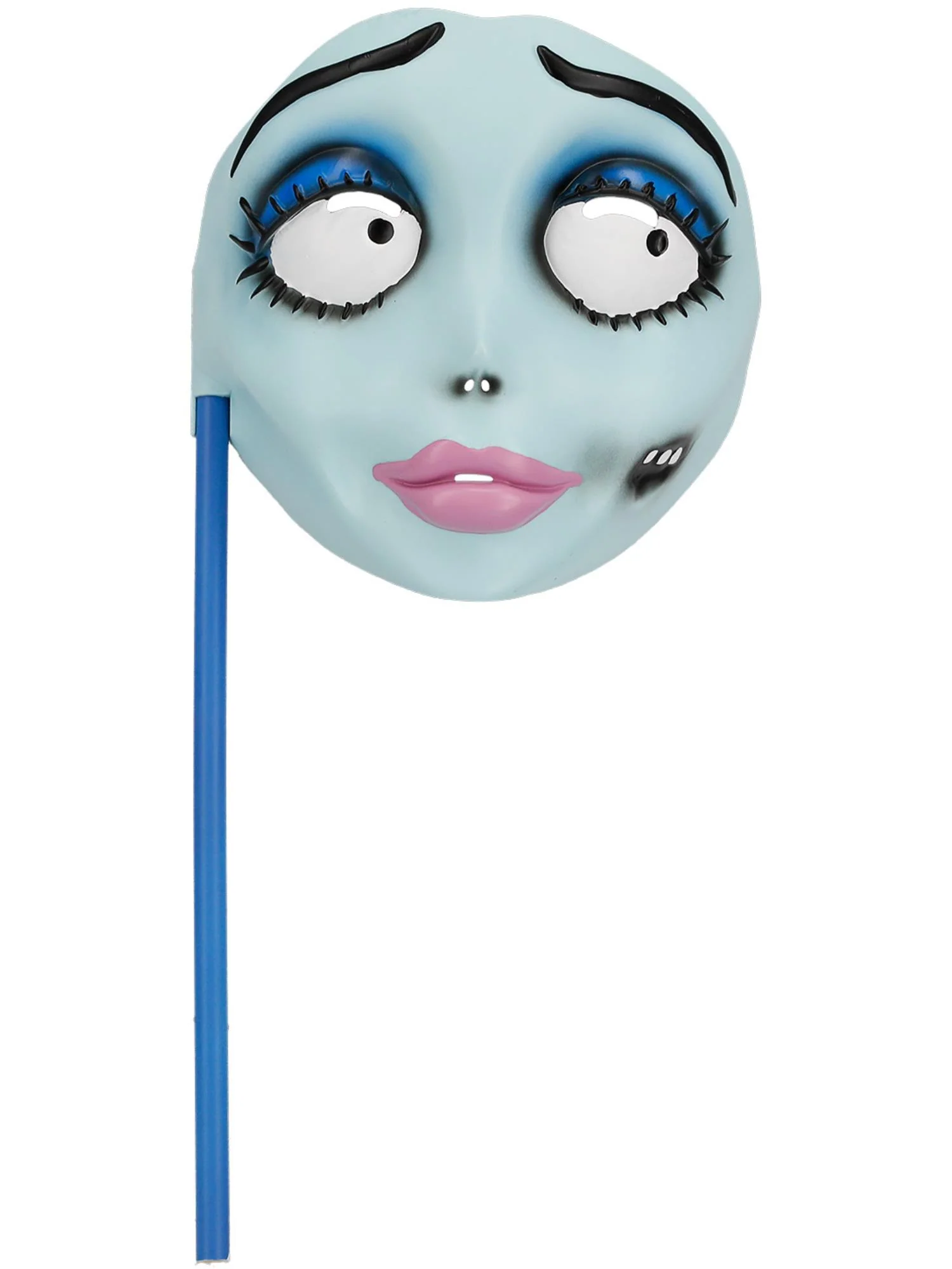 Thumbnail 2