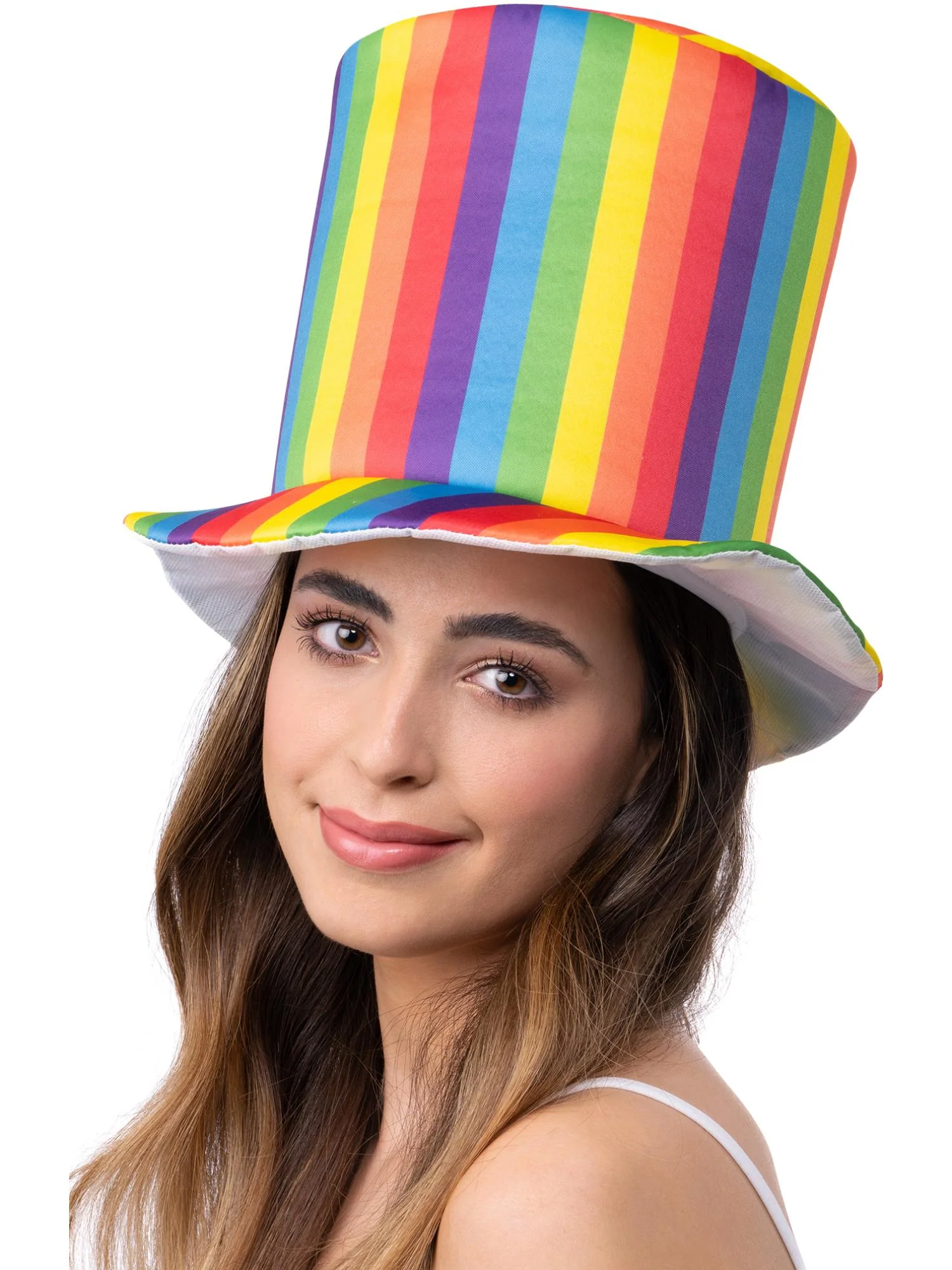 Pride Sale