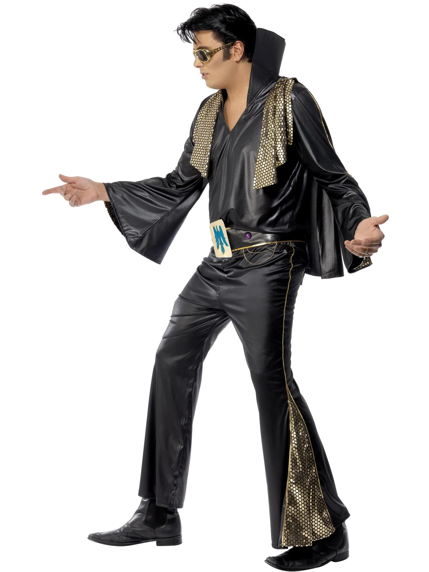 Thumbnail 3