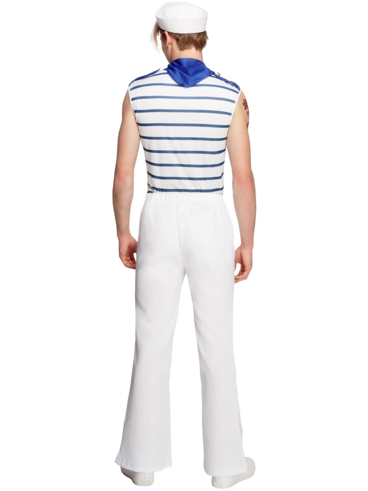 Thumbnail 2