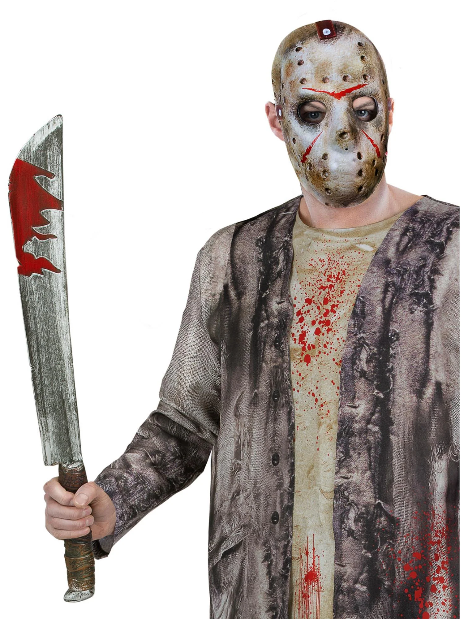 Thumbnail 2