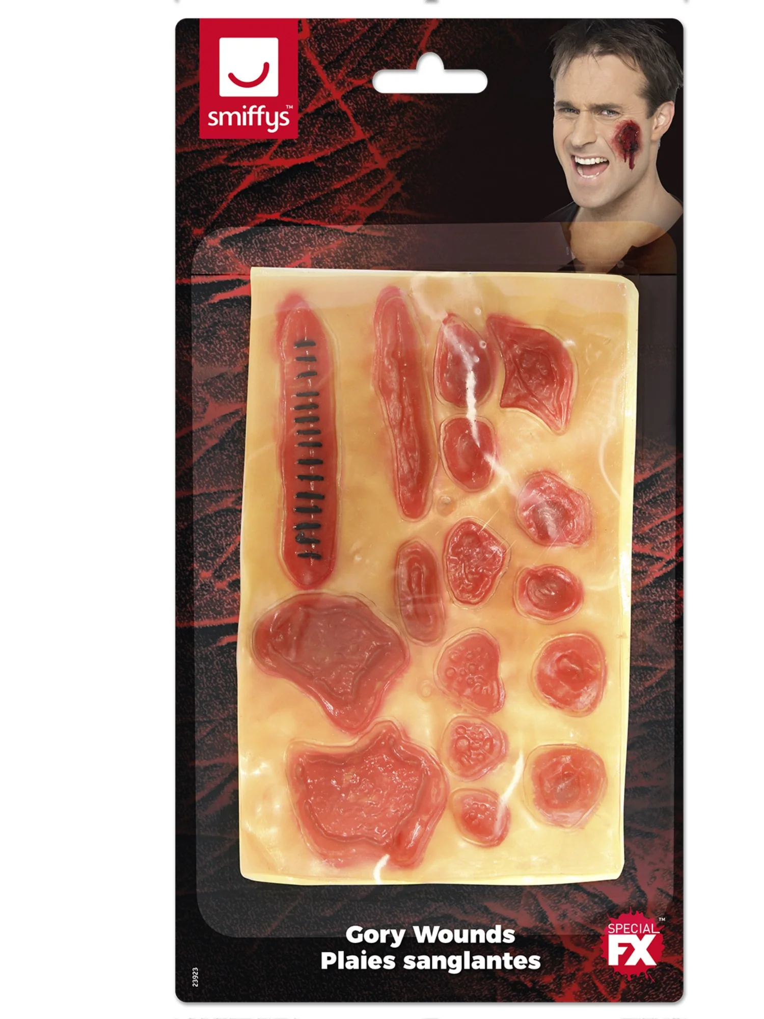 Thumbnail 2