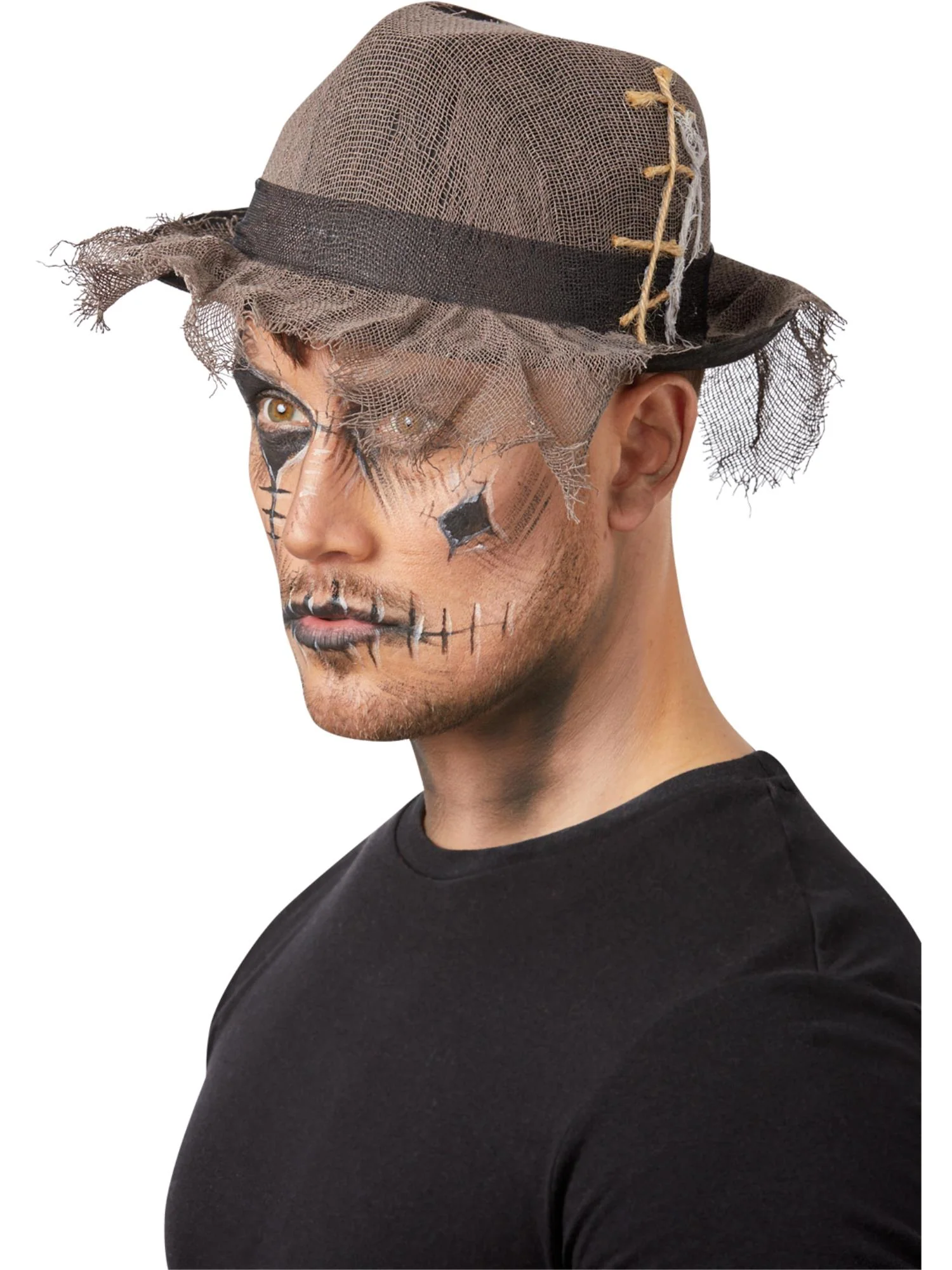 Halloween Sale