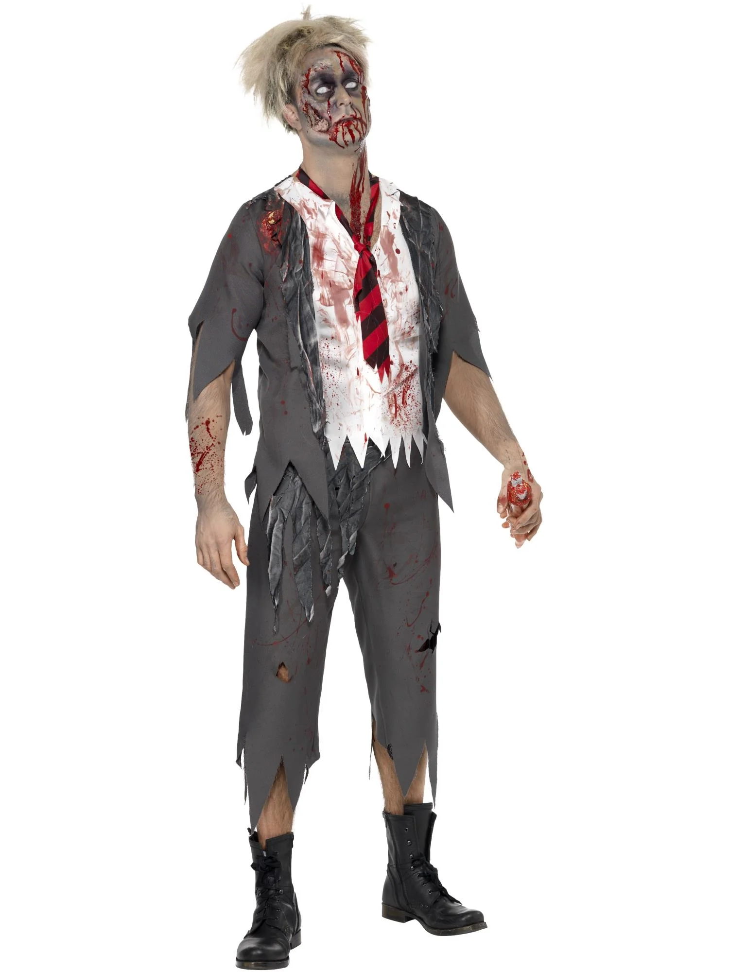 Thumbnail 4