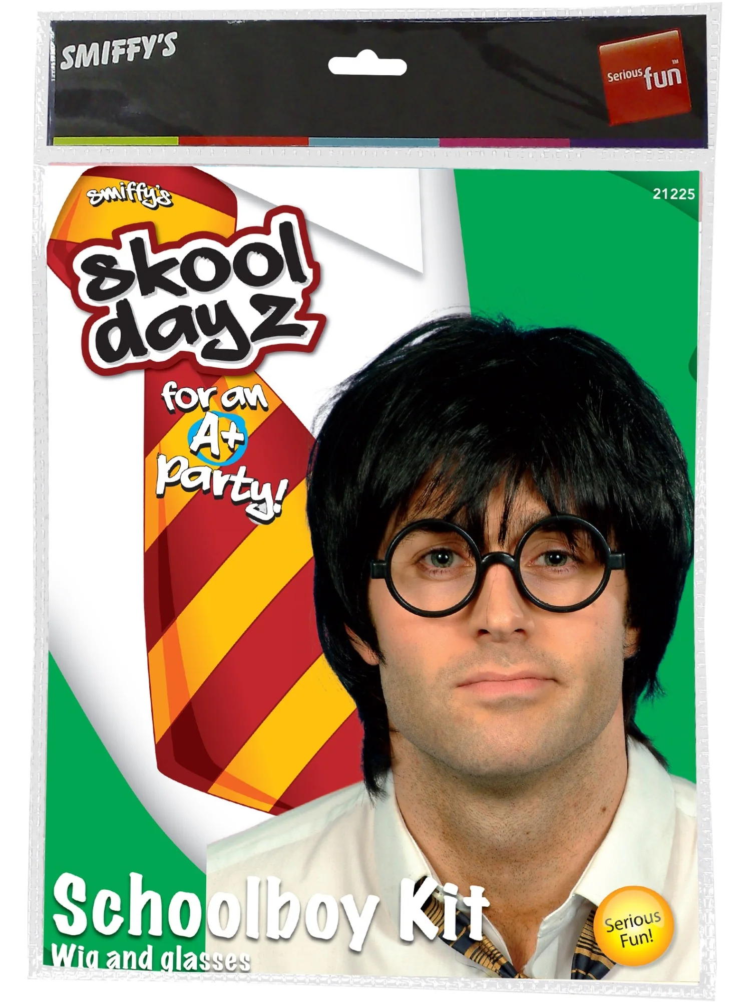 Thumbnail 2