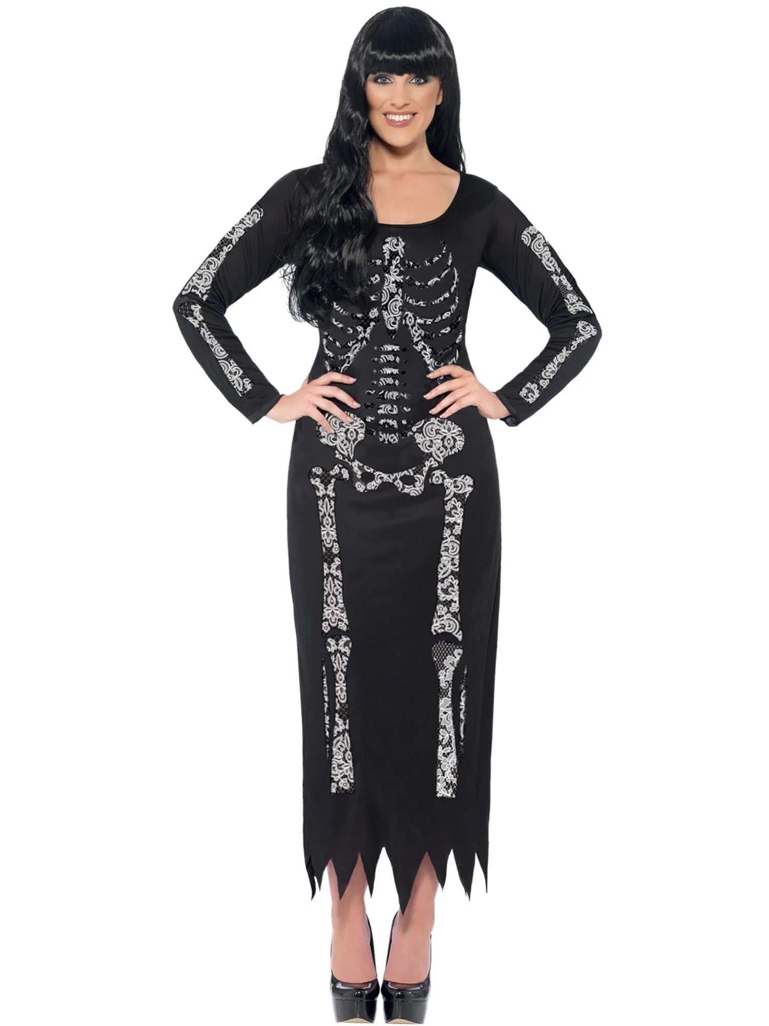 Thumbnail 4