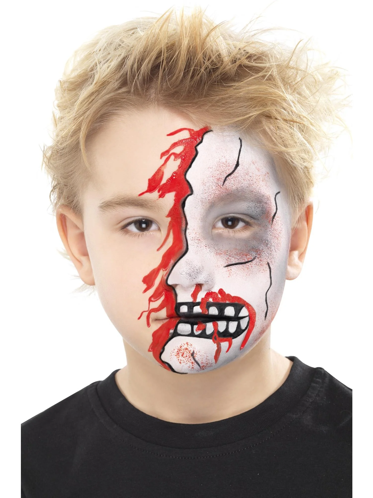 Thumbnail 10