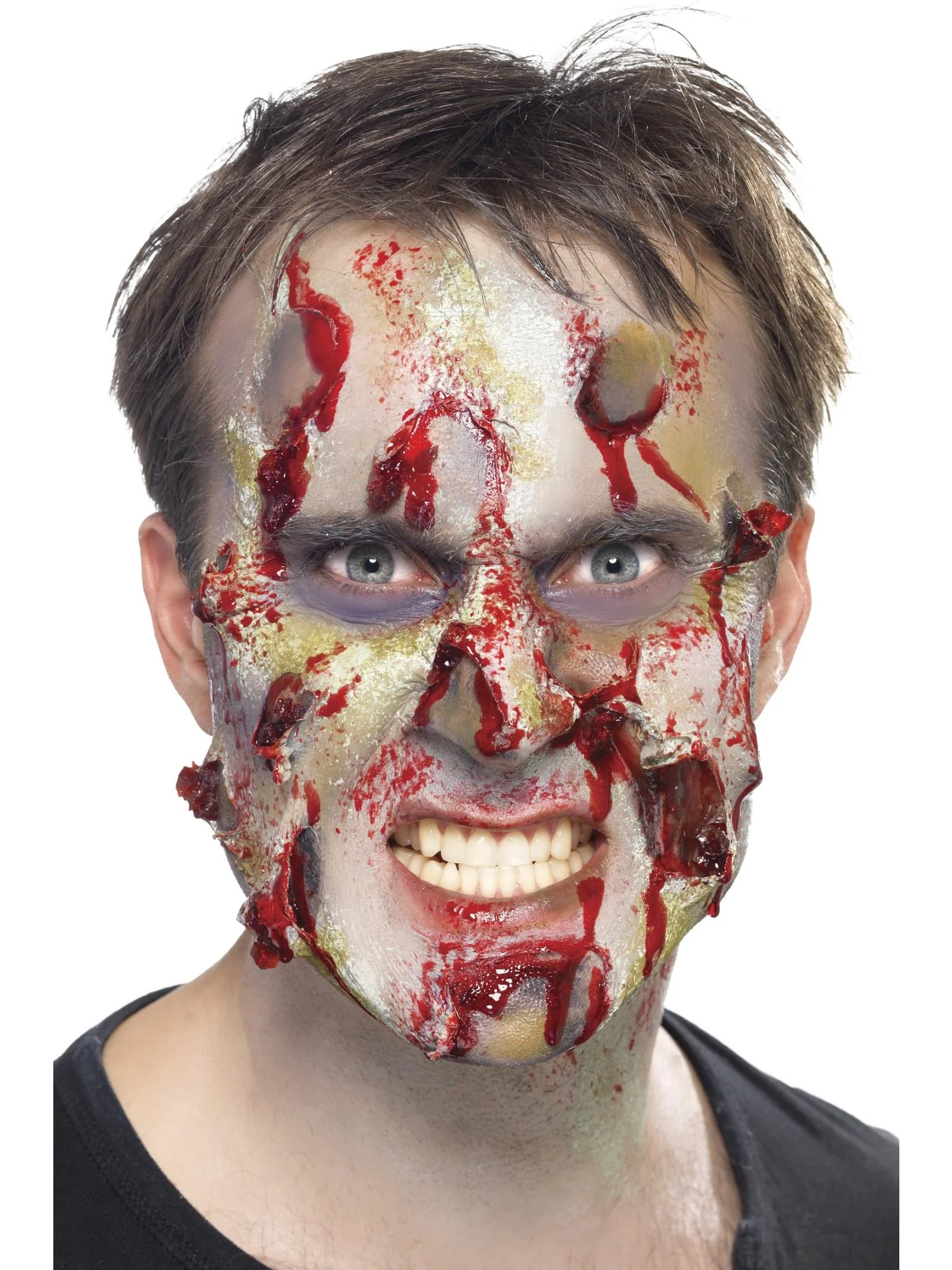 Thumbnail 10