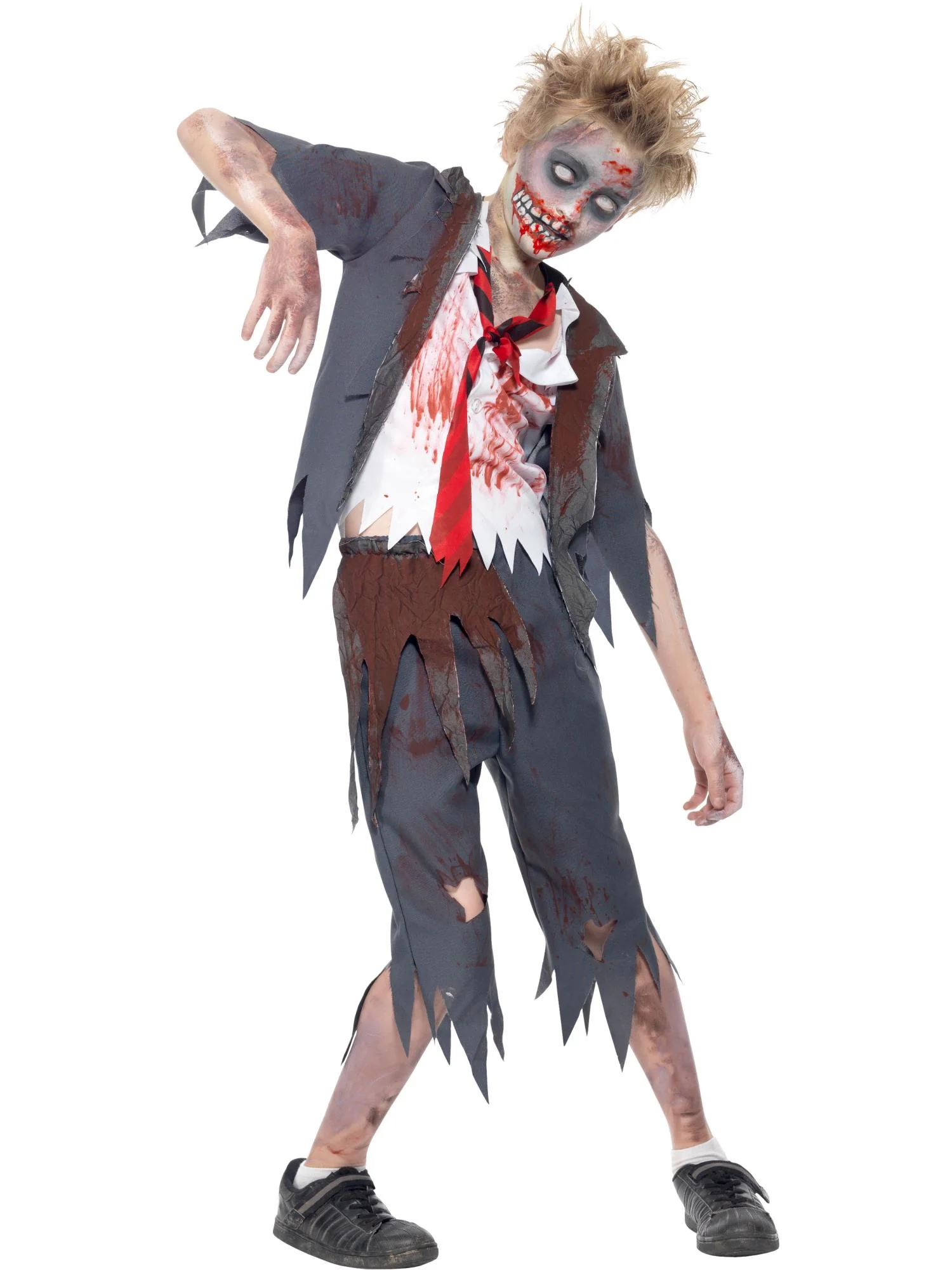 Thumbnail 4